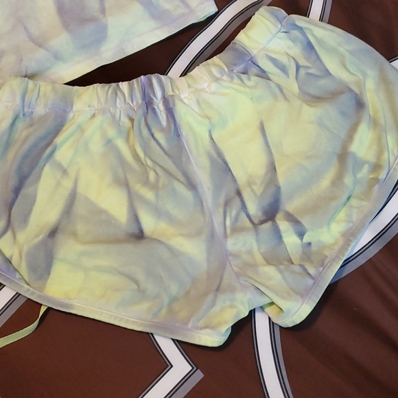 Material girl set - Picture 4 of 6